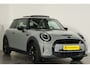 MINI Mini Electric Classic 33 kWh / Opendak / Leder / Cam / CarPlay