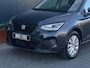 SEAT Arona 1.0 TSI Style DSG APPLE CARPLAY PDC LED SPORTVELGEN