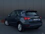 SEAT Arona 1.0 TSI Style DSG APPLE CARPLAY PDC LED SPORTVELGEN