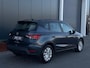 SEAT Arona 1.0 TSI Style DSG APPLE CARPLAY PDC LED SPORTVELGEN