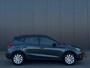 SEAT Arona 1.0 TSI Style DSG APPLE CARPLAY PDC LED SPORTVELGEN