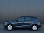 SEAT Arona 1.0 TSI Style DSG APPLE CARPLAY PDC LED SPORTVELGEN