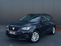 SEAT Arona 1.0 TSI Style DSG APPLE CARPLAY PDC LED SPORTVELGEN