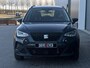 SEAT Arona 1.0 TSI Style DSG APPLE CARPLAY PDC LED SPORTVELGEN