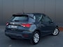 SEAT Arona 1.0 TSI Style DSG APPLE CARPLAY PDC LED SPORTVELGEN