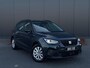 SEAT Arona 1.0 TSI Style DSG APPLE CARPLAY PDC LED SPORTVELGEN