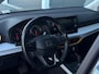 SEAT Arona 1.0 TSI Style DSG APPLE CARPLAY PDC LED SPORTVELGEN