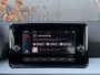 SEAT Arona 1.0 TSI Style DSG APPLE CARPLAY PDC LED SPORTVELGEN