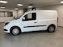 Mercedes-Benz Citan 108 CDI BlueEFF. BTW