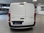 Mercedes-Benz Citan 108 CDI BlueEFF. BTW