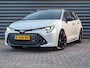 Toyota Corolla Touring Sports 2.0 Hybrid Business GR-Sport | panorama dak | dodehoek detectie | Navigatie |