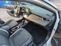 Toyota Corolla Touring Sports 2.0 Hybrid Business GR-Sport | panorama dak | dodehoek detectie | Navigatie |