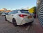 Toyota Corolla Touring Sports 2.0 Hybrid Business GR-Sport | panorama dak | dodehoek detectie | Navigatie |