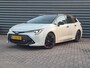 Toyota Corolla Touring Sports 2.0 Hybrid Business GR-Sport | panorama dak | dodehoek detectie | Navigatie |