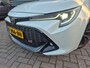 Toyota Corolla Touring Sports 2.0 Hybrid Business GR-Sport | panorama dak | dodehoek detectie | Navigatie |
