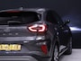 Ford Puma 1.0 EcoBoost Hybrid Titanium X [STOELVERWARMING, CRUISE CONTROL SENSOREN V+A, ACHTERUITRIJCAMERA