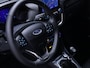 Ford Puma 1.0 EcoBoost Hybrid Titanium X [STOELVERWARMING, CRUISE CONTROL SENSOREN V+A, ACHTERUITRIJCAMERA