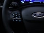 Ford Puma 1.0 EcoBoost Hybrid Titanium X [STOELVERWARMING, CRUISE CONTROL SENSOREN V+A, ACHTERUITRIJCAMERA