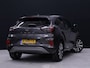 Ford Puma 1.0 EcoBoost Hybrid Titanium X [STOELVERWARMING, CRUISE CONTROL SENSOREN V+A, ACHTERUITRIJCAMERA