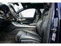 Audi Q7 60 TFSI e quattro Competition Zeer Compleet SQ7 Look