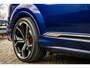 Audi Q7 60 TFSI e quattro Competition Zeer Compleet SQ7 Look