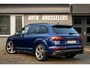 Audi Q7 60 TFSI e quattro Competition Zeer Compleet SQ7 Look