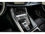 Audi Q7 60 TFSI e quattro Competition Zeer Compleet SQ7 Look