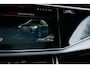 Audi Q7 60 TFSI e quattro Competition Zeer Compleet SQ7 Look