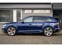 Audi Q7 60 TFSI e quattro Competition Zeer Compleet SQ7 Look