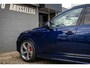 Audi Q7 60 TFSI e quattro Competition Zeer Compleet SQ7 Look