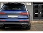 Audi Q7 60 TFSI e quattro Competition Zeer Compleet SQ7 Look