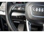 Audi Q7 60 TFSI e quattro Competition Zeer Compleet SQ7 Look