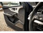 Audi Q7 60 TFSI e quattro Competition Zeer Compleet SQ7 Look