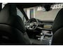 Audi Q7 60 TFSI e quattro Competition Zeer Compleet SQ7 Look
