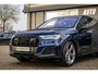 Audi Q7 60 TFSI e quattro Competition Zeer Compleet SQ7 Look