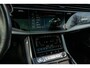 Audi Q7 60 TFSI e quattro Competition Zeer Compleet SQ7 Look
