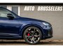 Audi Q7 60 TFSI e quattro Competition Zeer Compleet SQ7 Look