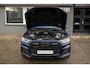 Audi Q7 60 TFSI e quattro Competition Zeer Compleet SQ7 Look