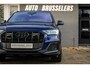 Audi Q7 60 TFSI e quattro Competition Zeer Compleet SQ7 Look