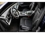 Audi Q7 60 TFSI e quattro Competition Zeer Compleet SQ7 Look