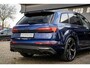 Audi Q7 60 TFSI e quattro Competition Zeer Compleet SQ7 Look