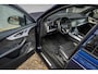 Audi Q7 60 TFSI e quattro Competition Zeer Compleet SQ7 Look