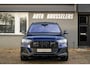 Audi Q7 60 TFSI e quattro Competition Zeer Compleet SQ7 Look