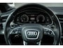 Audi Q7 60 TFSI e quattro Competition Zeer Compleet SQ7 Look