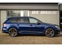 Audi Q7 60 TFSI e quattro Competition Zeer Compleet SQ7 Look