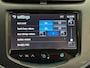 Chevrolet Trax 1.7D LT+ 2013 AUTOMAAT CRUISE BLUETOOTH AIRCO