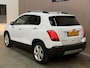 Chevrolet Trax 1.7D LT+ 2013 AUTOMAAT CRUISE BLUETOOTH AIRCO