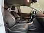 Chevrolet Trax 1.7D LT+ 2013 AUTOMAAT CRUISE BLUETOOTH AIRCO