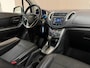 Chevrolet Trax 1.7D LT+ 2013 AUTOMAAT CRUISE BLUETOOTH AIRCO