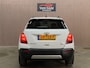 Chevrolet Trax 1.7D LT+ 2013 AUTOMAAT CRUISE BLUETOOTH AIRCO
